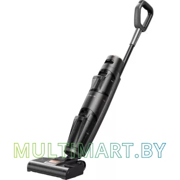 Пылесос Viomi Cyber Cordless Wet-Dry Vacuum Cleaner VXXD02 (YMVX295CN)